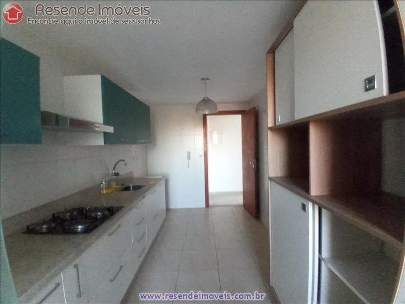 Foto 19 de 22 - Apartamento para venda em Morada do Castelo