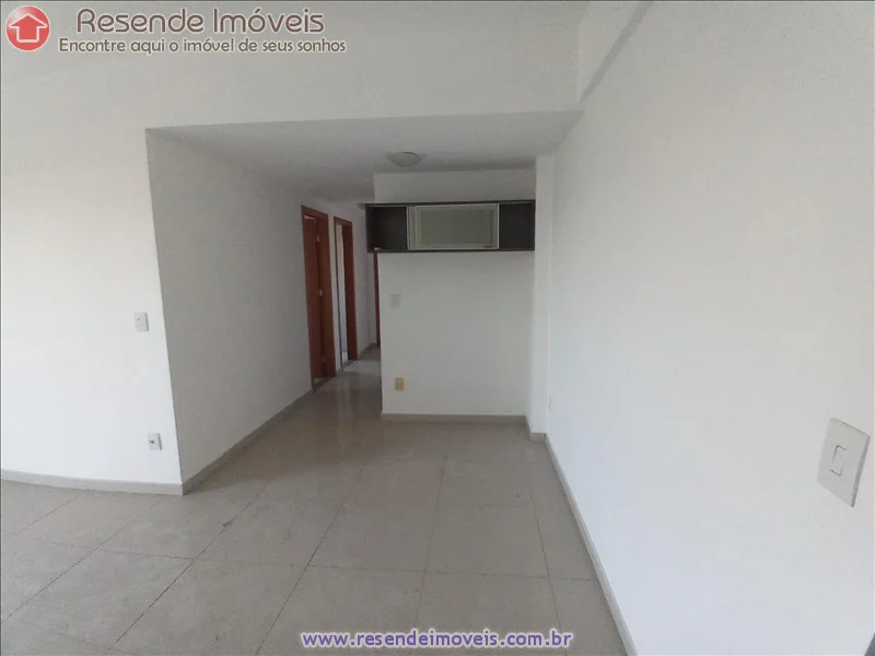 Foto 11 de 22 - Apartamento para venda em Morada do Castelo