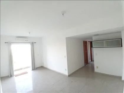 Apartamento para venda em Morada do Castelo