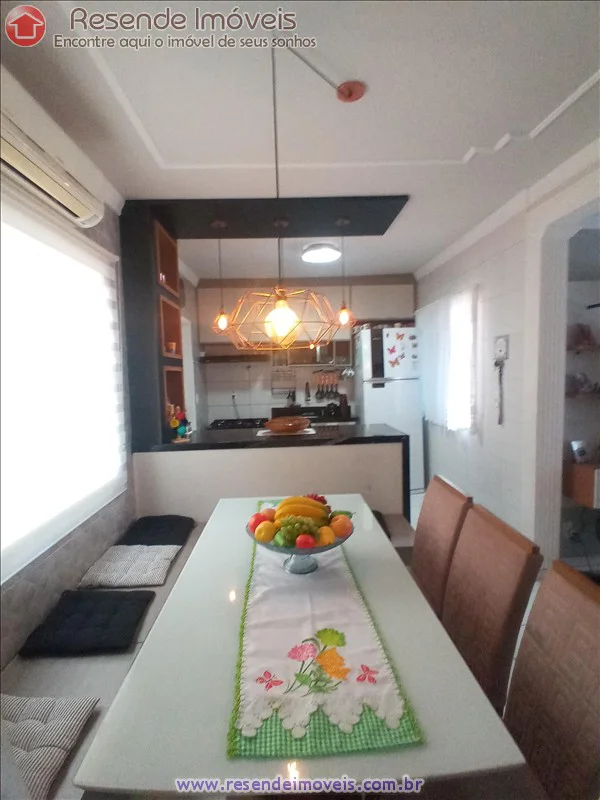 Foto 5 de 16 - Casa para venda em Bela Vista