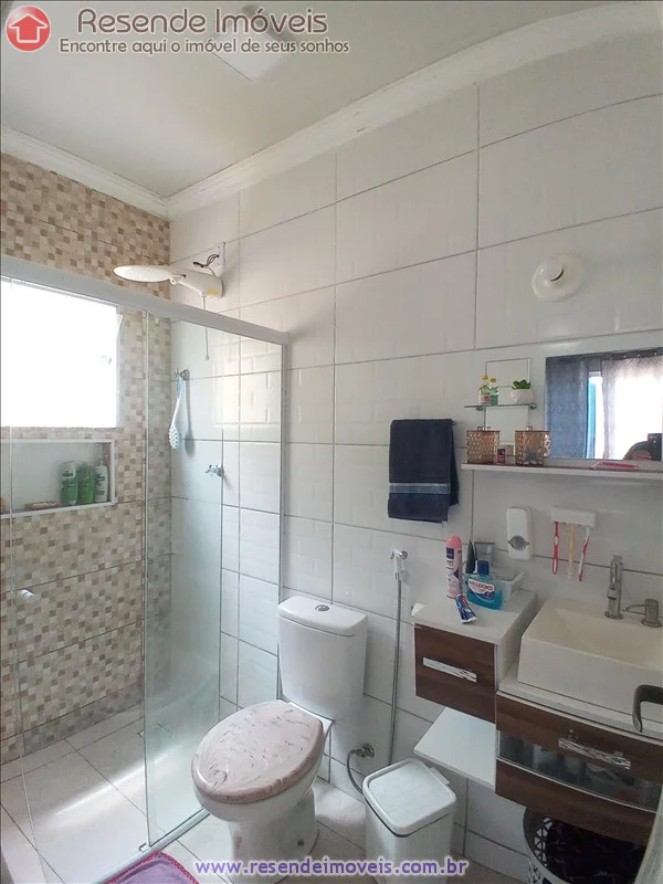 Foto 16 de 16 - Casa para venda em Bela Vista