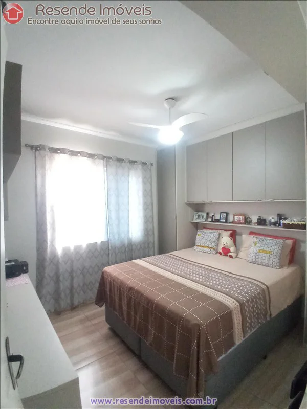 Foto 13 de 16 - Casa para venda em Bela Vista