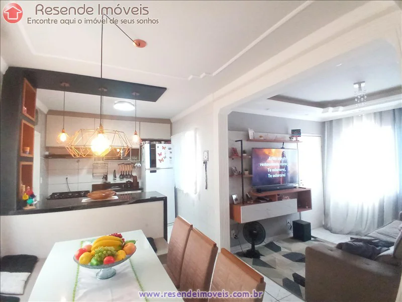 Foto 7 de 16 - Casa para venda em Bela Vista