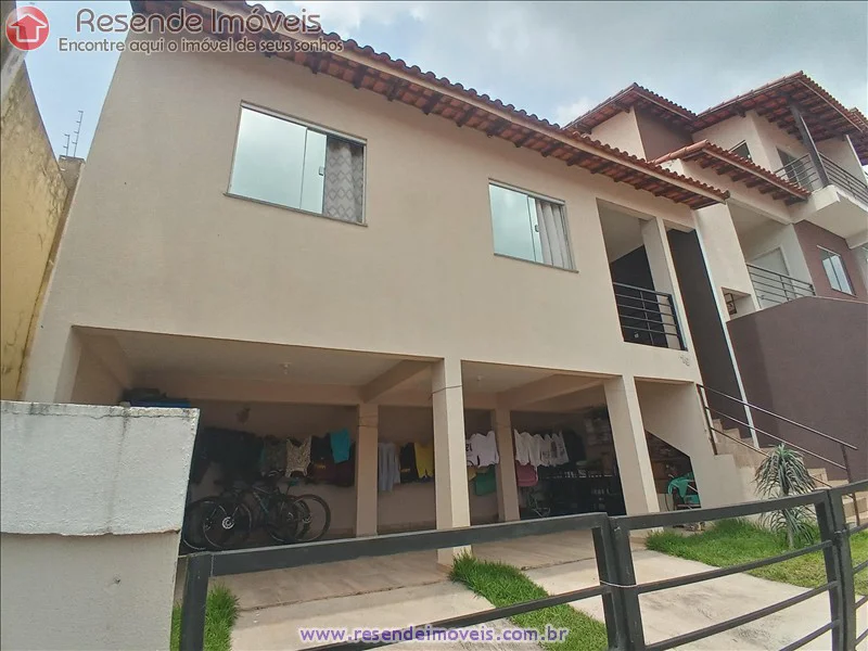 Foto 2 de 16 - Casa para venda em Bela Vista