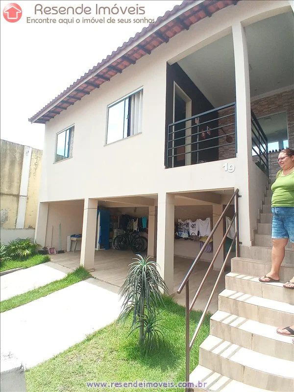 Foto 4 de 16 - Casa para venda em Bela Vista