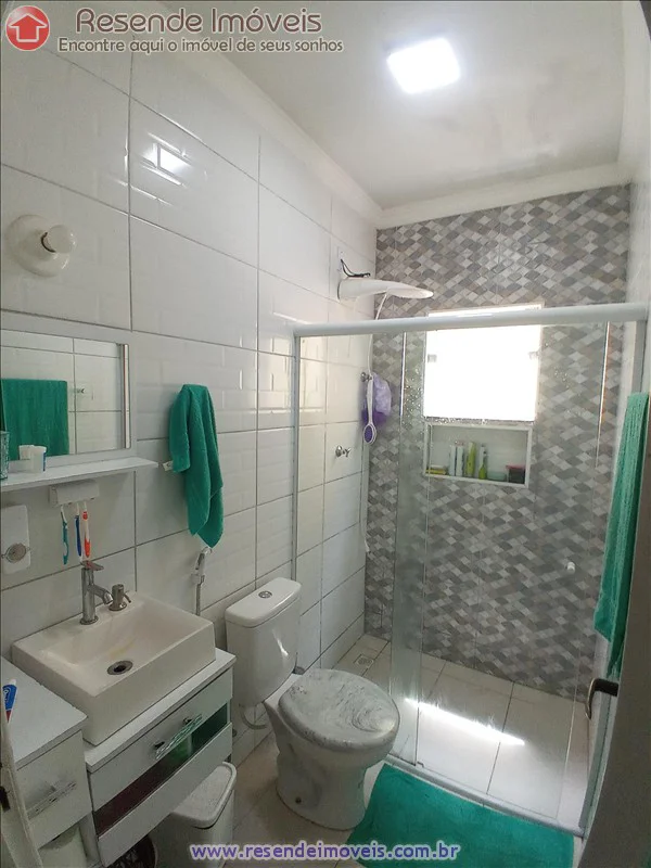 Foto 10 de 16 - Casa para venda em Bela Vista