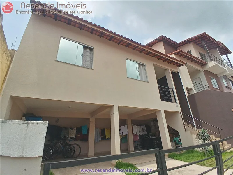 Foto 1 de 16 - Casa para venda em Bela Vista