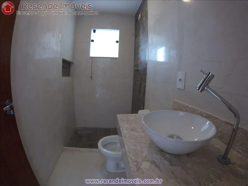 Foto 8 de 13 - Casa para venda em Bela Vista