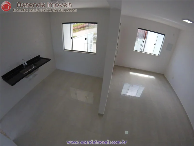 Foto 12 de 13 - Casa para venda em Bela Vista