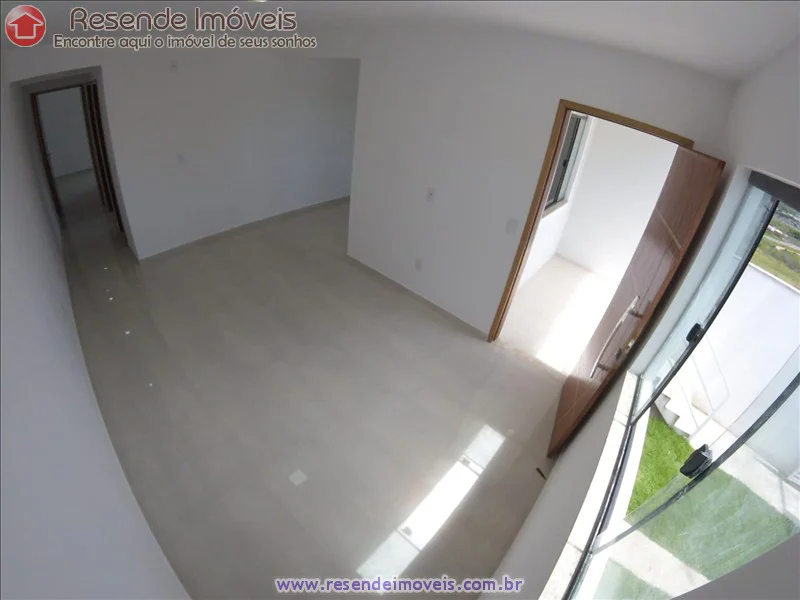 Foto 13 de 13 - Casa para venda em Bela Vista