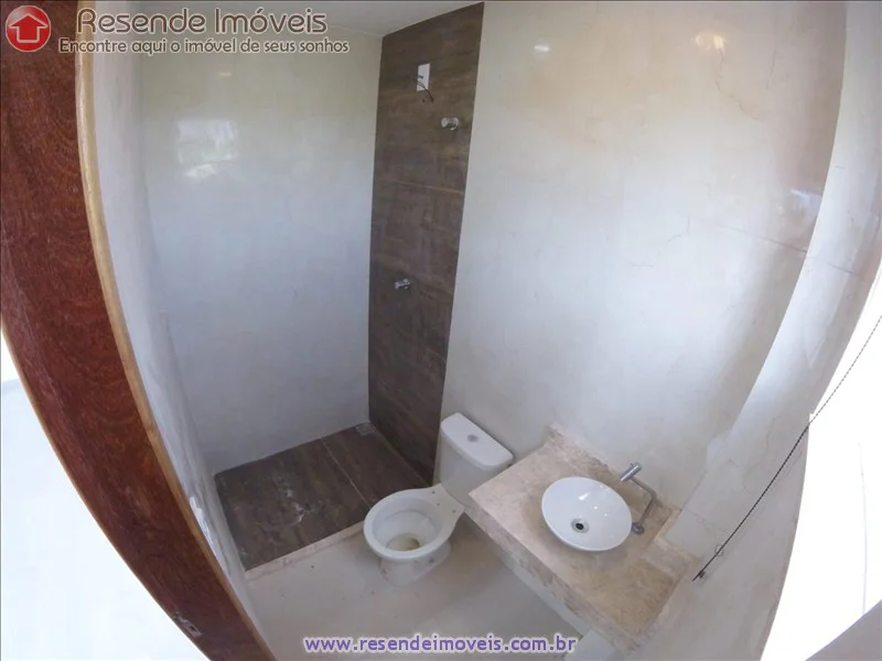 Foto 4 de 13 - Casa para venda em Bela Vista