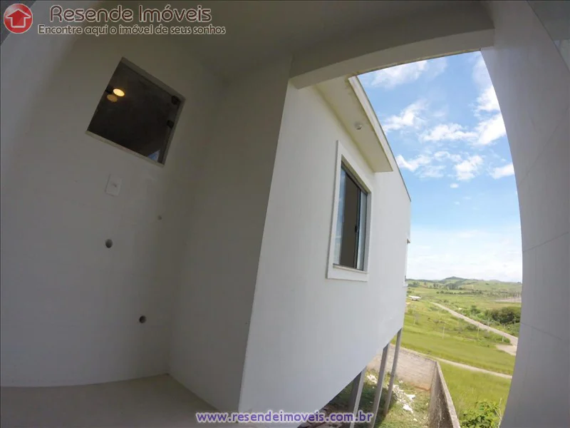 Foto 3 de 13 - Casa para venda em Bela Vista