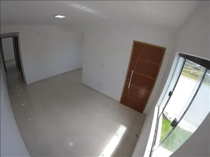 Casa para venda em Bela Vista