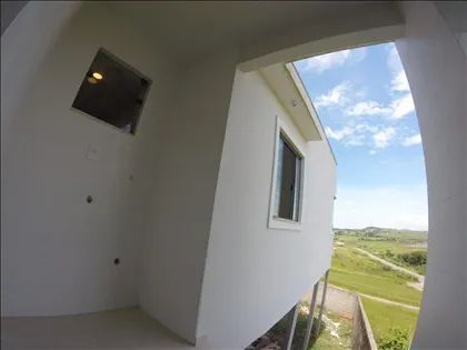 Casa para venda em Bela Vista