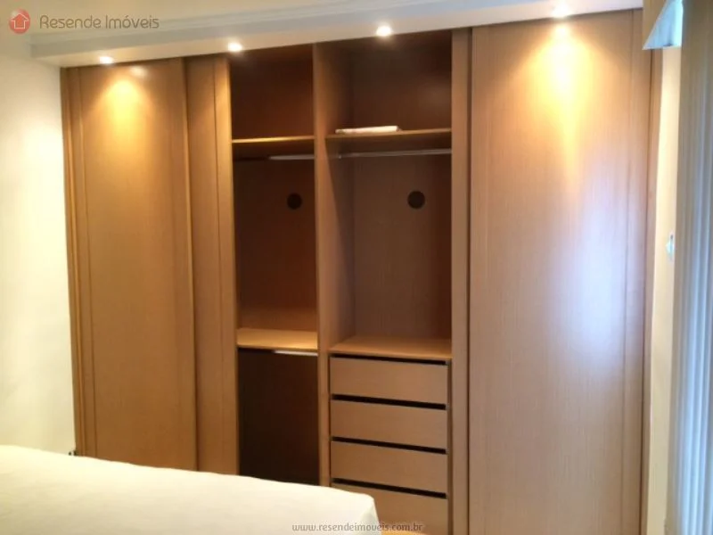 Foto 4 de 6 - Apartamento para aluguel em Liberdade