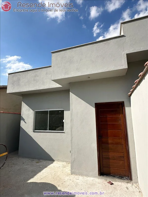 Foto 16 de 17 - Casa para venda em Centro