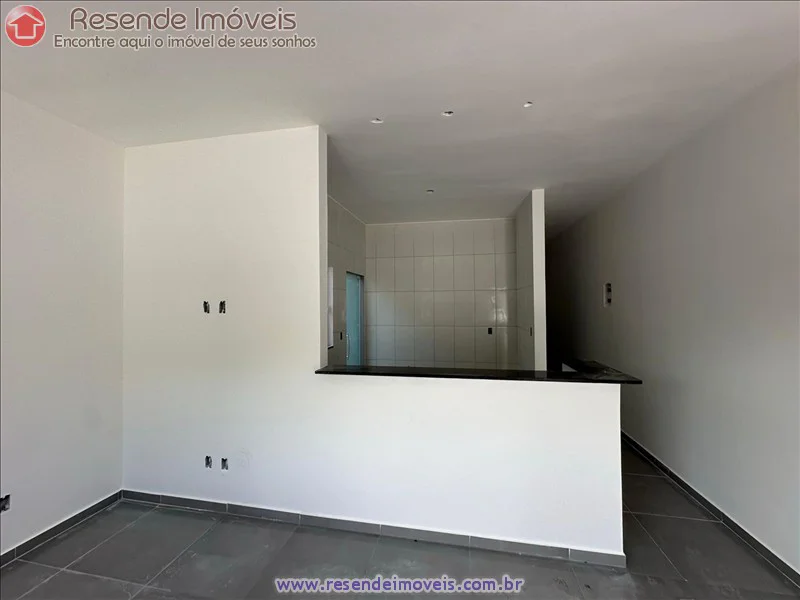 Foto 14 de 17 - Casa para venda em Centro