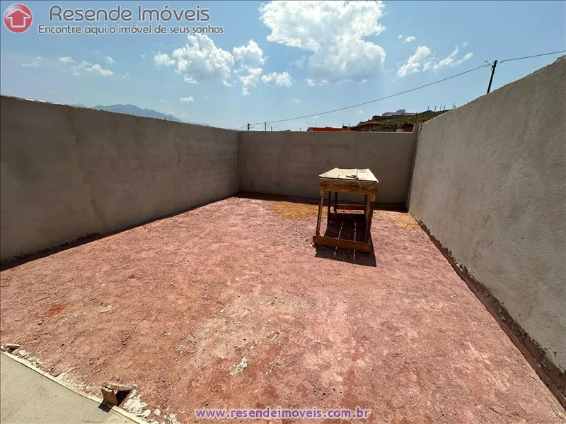 Foto 10 de 17 - Casa para venda em Centro