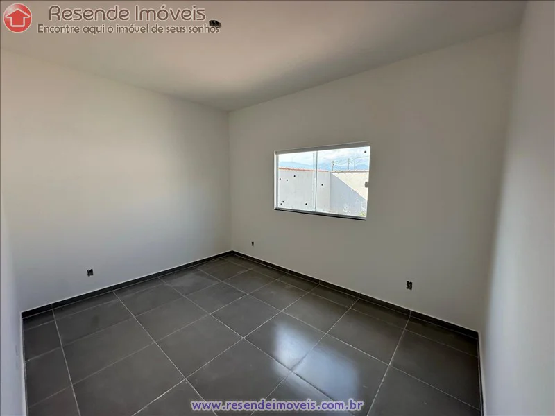 Foto 4 de 17 - Casa para venda em Centro