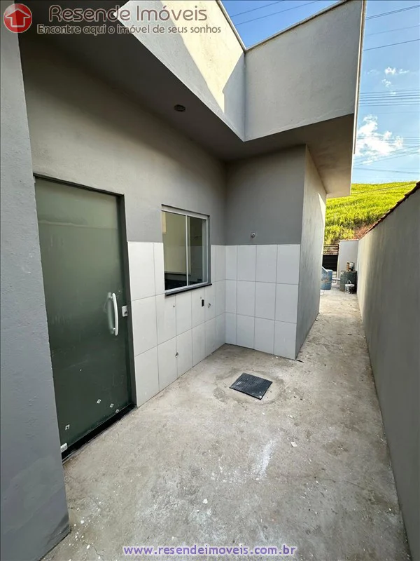 Foto 9 de 17 - Casa para venda em Centro