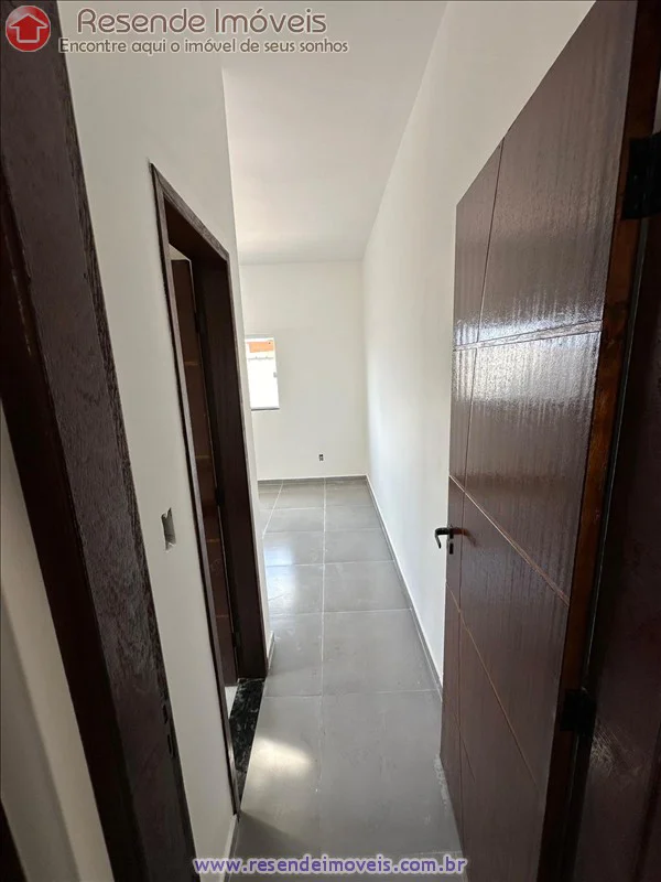 Foto 5 de 17 - Casa para venda em Centro