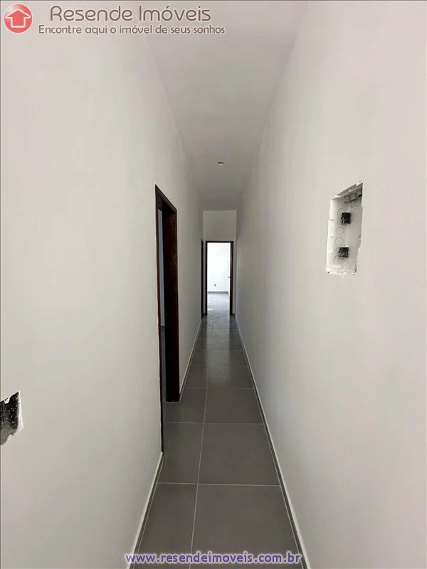 Foto 1 de 17 - Casa para venda em Centro