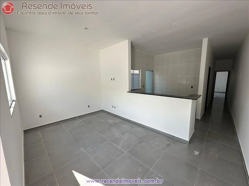 Foto 12 de 17 - Casa para venda em Centro