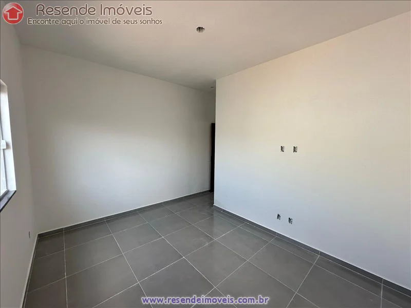 Foto 3 de 17 - Casa para venda em Centro