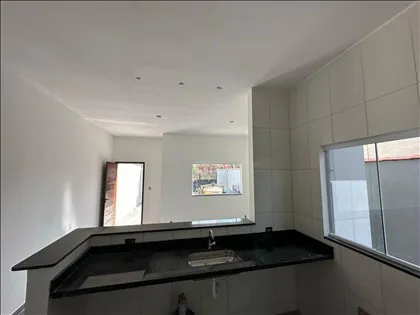 Casa para venda em Centro