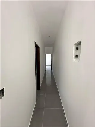 Casa para venda em Centro