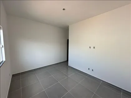 Casa para venda em Centro