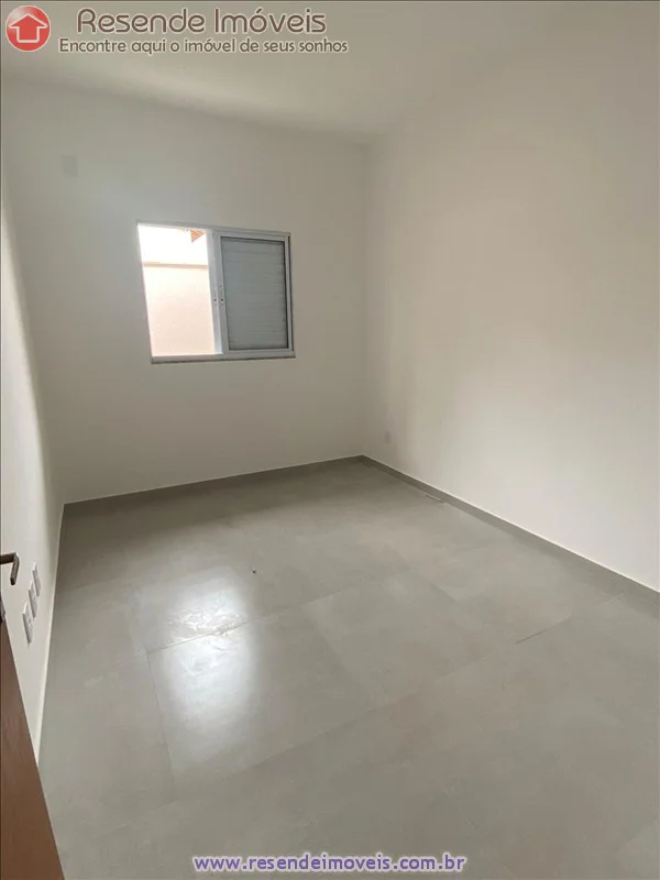 Foto 16 de 19 - Casa para venda em Parque Ipiranga II