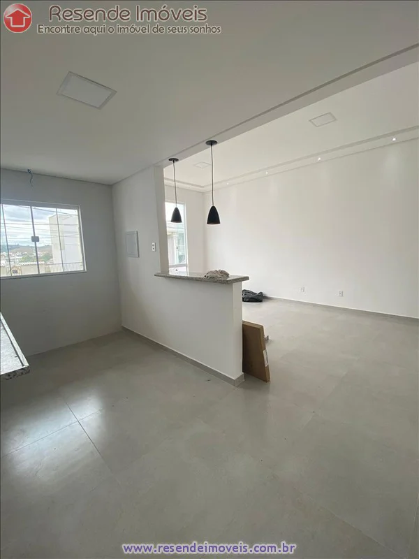 Foto 10 de 19 - Casa para venda em Parque Ipiranga II