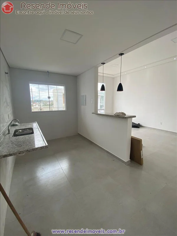 Foto 8 de 19 - Casa para venda em Parque Ipiranga II