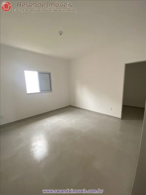 Foto 18 de 19 - Casa para venda em Parque Ipiranga II