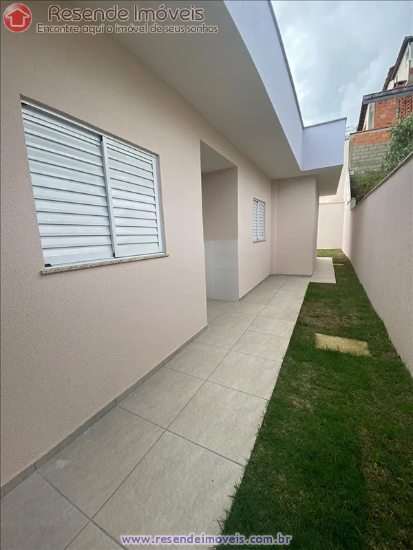 Foto 14 de 19 - Casa para venda em Parque Ipiranga II