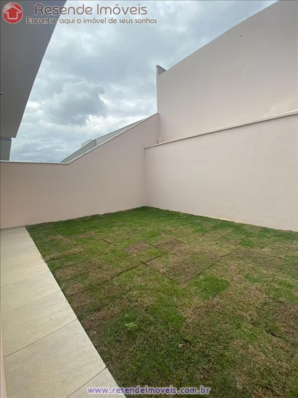 Foto 17 de 19 - Casa para venda em Parque Ipiranga II