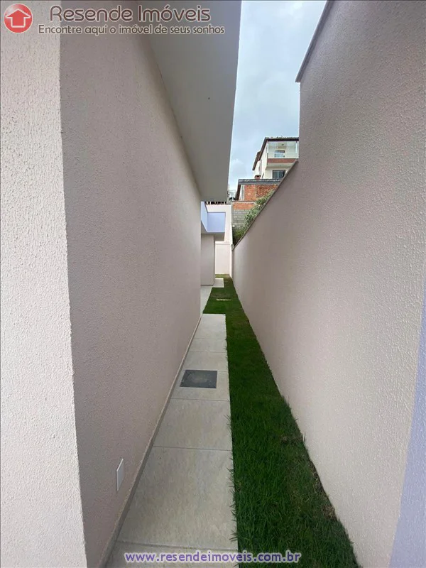 Foto 13 de 19 - Casa para venda em Parque Ipiranga II