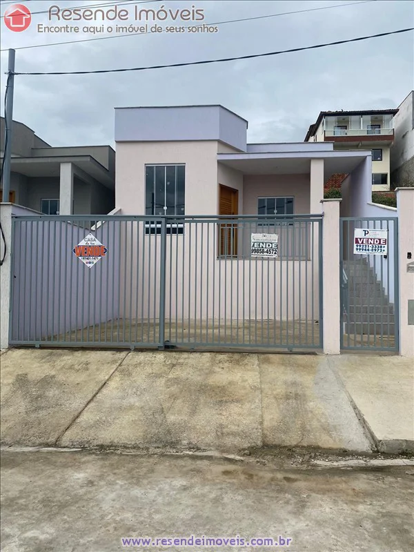 Foto 12 de 19 - Casa para venda em Parque Ipiranga II