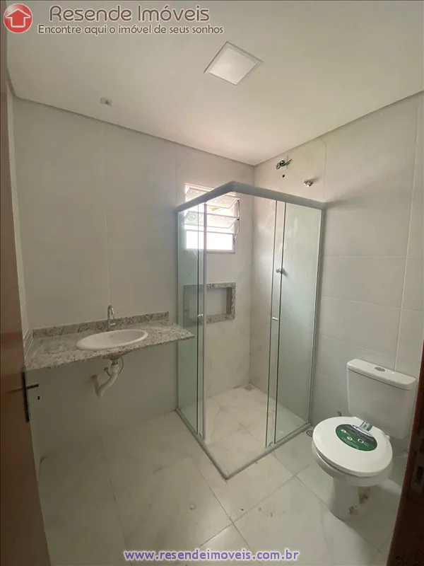 Foto 4 de 19 - Casa para venda em Parque Ipiranga II