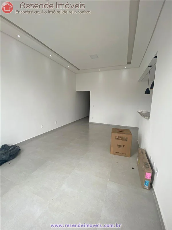 Foto 5 de 19 - Casa para venda em Parque Ipiranga II