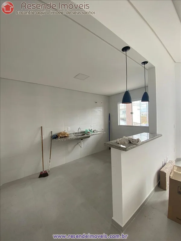 Foto 2 de 19 - Casa para venda em Parque Ipiranga II