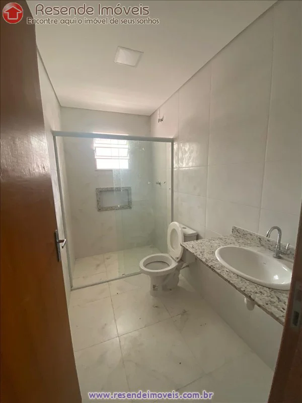 Foto 3 de 19 - Casa para venda em Parque Ipiranga II