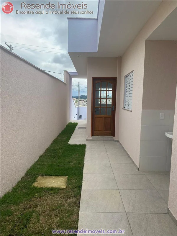 Foto 11 de 19 - Casa para venda em Parque Ipiranga II