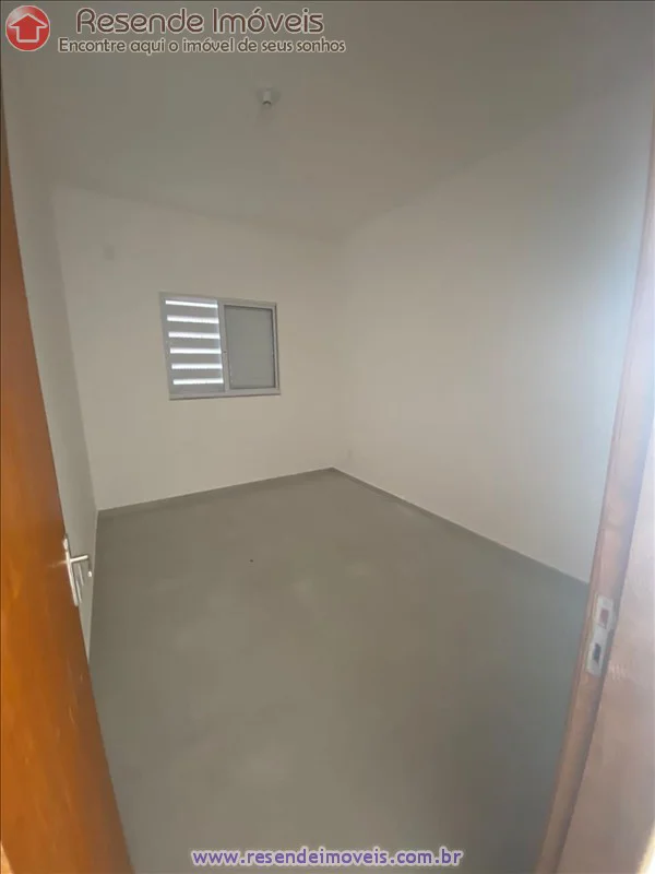 Foto 1 de 19 - Casa para venda em Parque Ipiranga II