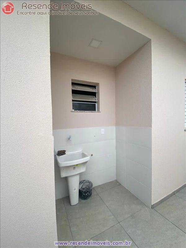 Foto 19 de 19 - Casa para venda em Parque Ipiranga II