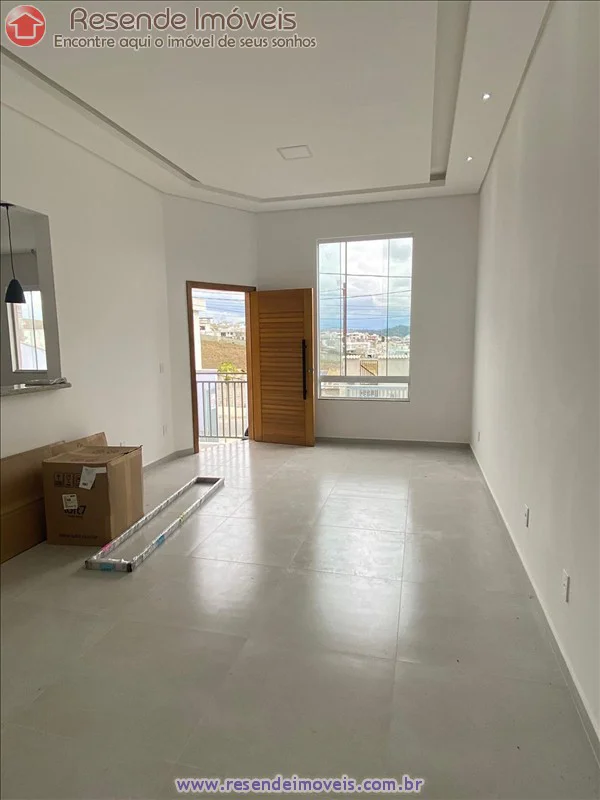 Foto 9 de 19 - Casa para venda em Parque Ipiranga II