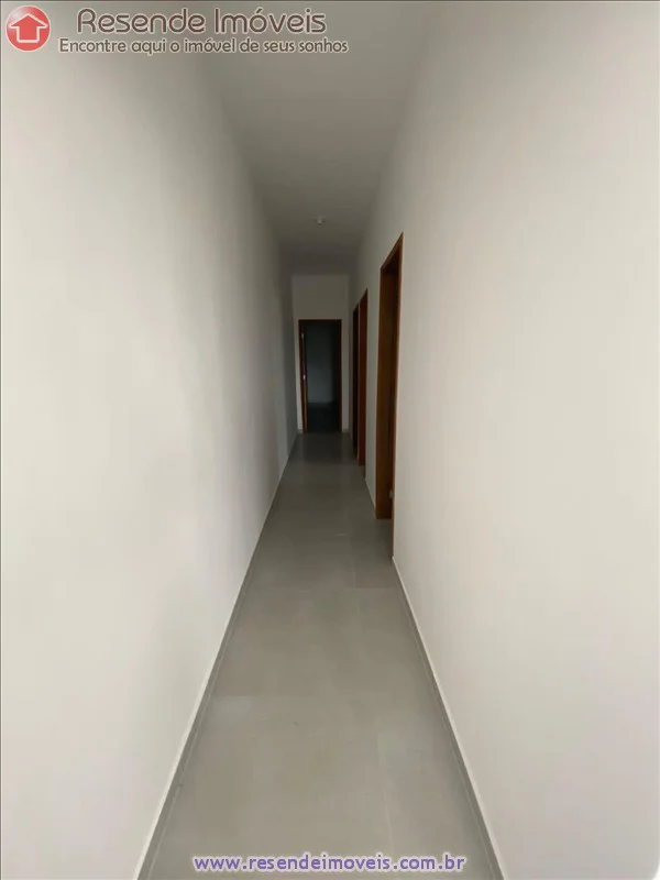 Foto 7 de 19 - Casa para venda em Parque Ipiranga II