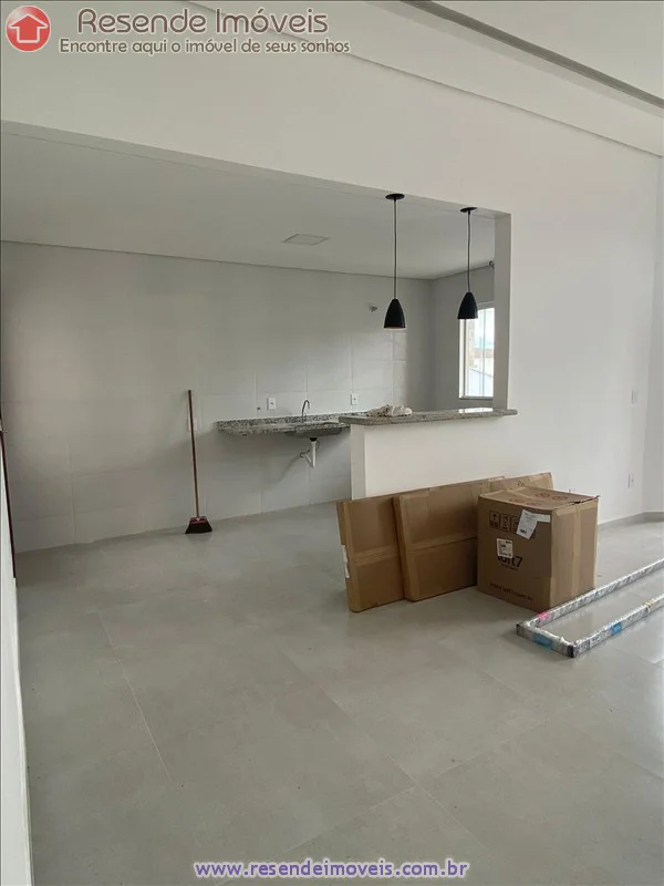 Foto 15 de 19 - Casa para venda em Parque Ipiranga II