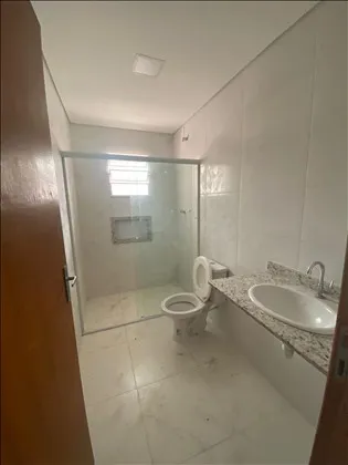 Casa para venda em Parque Ipiranga II